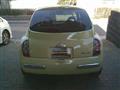 2004 Mitsuoka Viewt