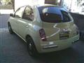 2004 Mitsuoka Viewt