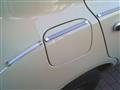 2004 Mitsuoka Viewt