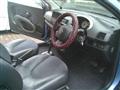 2008 Nissan Micrac C+C