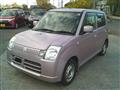 2006 Suzuki Alto