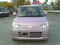 2006 Suzuki Alto