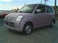 2006 Suzuki Alto