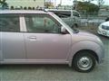 2006 Suzuki Alto