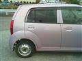 2006 Suzuki Alto