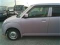 2006 Suzuki Alto