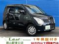 2011 Suzuki Wagon R