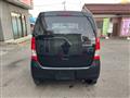 2011 Suzuki Wagon R
