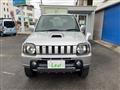 2003 Suzuki Jimny