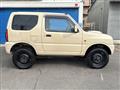 2007 Suzuki Jimny