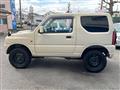 2007 Suzuki Jimny