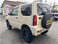 2007 Suzuki Jimny