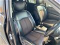 2013 Nissan Elgrand