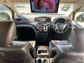2013 Nissan Elgrand