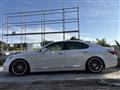 2008 Lexus LS