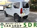 2005 Suzuki Jimny