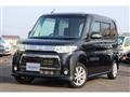 2013 Daihatsu Tanto Custom