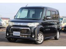 2013 Daihatsu Tanto Custom