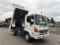 2013 Hino Hino Others