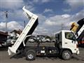 2012 Hino Hino Others