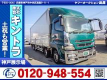 2015 Mitsubishi Mitsubishi Others