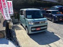 2023 Other All Other All