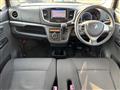 2013 Suzuki Wagon R