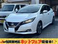 2018 Nissan Nissan Others