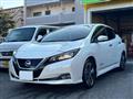 2018 Nissan Nissan Others
