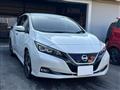 2018 Nissan Nissan Others
