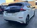 2018 Nissan Nissan Others