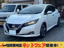 2018 Nissan Nissan Others