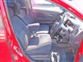 2010 Daihatsu Mira