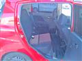 2010 Daihatsu Mira