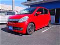 2010 Daihatsu Mira