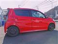 2010 Daihatsu Mira