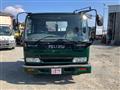 2003 Isuzu Isuzu Others