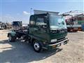 2003 Isuzu Isuzu Others