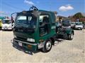2003 Isuzu Isuzu Others