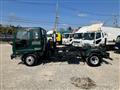 2003 Isuzu Isuzu Others