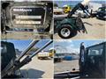 2003 Isuzu Isuzu Others