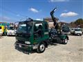 2003 Isuzu Isuzu Others