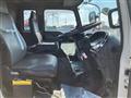 2003 Isuzu Isuzu Others