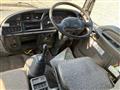2003 Isuzu Isuzu Others