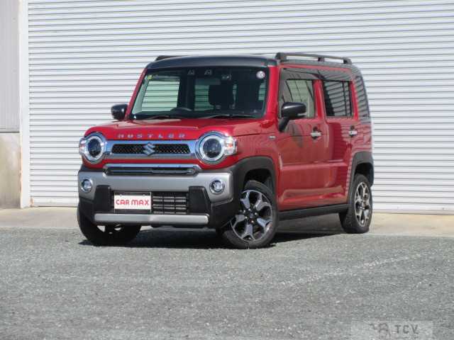 2021 Other All Other All