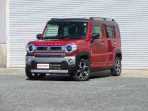 2021 Other All Other All