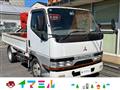 1998 Mitsubishi Canter