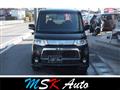 2011 Daihatsu Tanto Custom