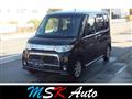 2011 Daihatsu Tanto Custom