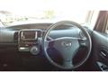 2011 Daihatsu Tanto Custom